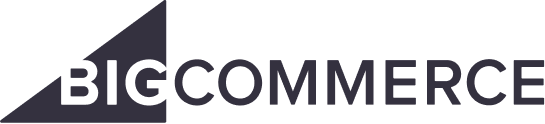 Big-Commerce