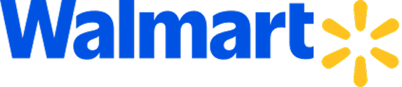 Walmart