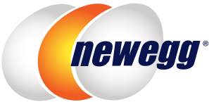 Newegg