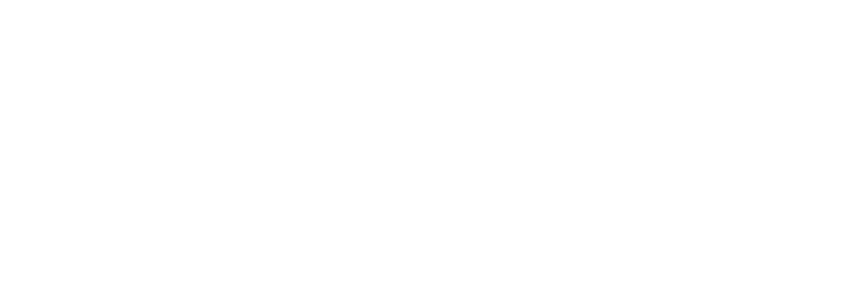 Etail-IQ