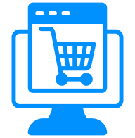 noun-online-marketplace-6171195 1 (1)